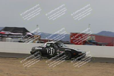 media/Feb-18-2023-Nasa (Sat) [[a425b651cb]]/Race Group B/Race Set 4/